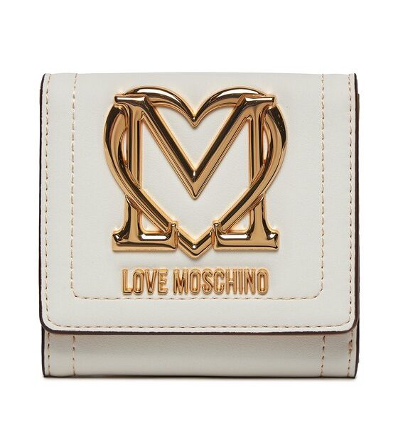 Калъф за кредитни карти LOVE MOSCHINO за Жени