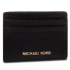 Калъф за кредитни карти MICHAEL Michael Kors за Унисекс