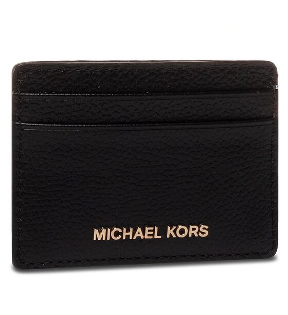 Калъф за кредитни карти MICHAEL Michael Kors за Унисекс