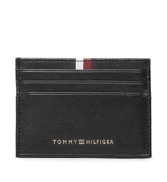 Калъф за кредитни карти Tommy Hilfiger за Мъже