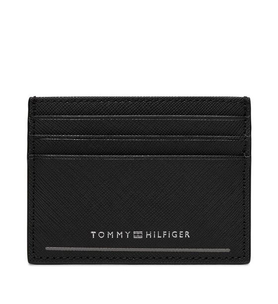 Калъф за кредитни карти Tommy Hilfiger за Мъже