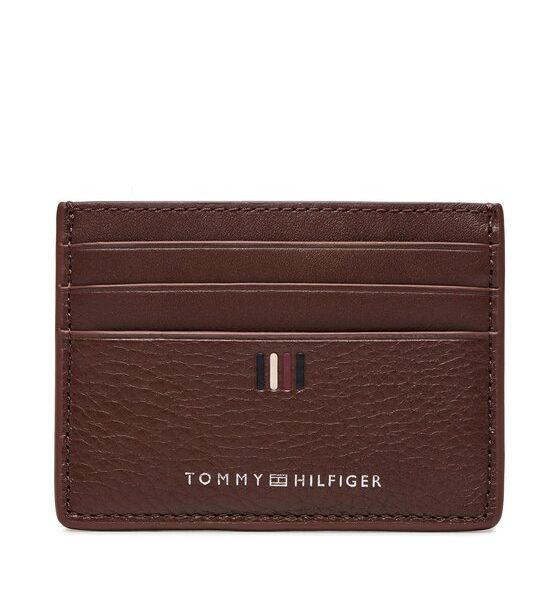 Калъф за кредитни карти Tommy Hilfiger за Мъже