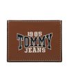 Калъф за кредитни карти Tommy Jeans за Мъже