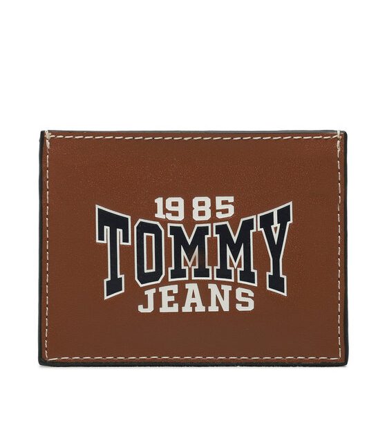 Калъф за кредитни карти Tommy Jeans за Мъже