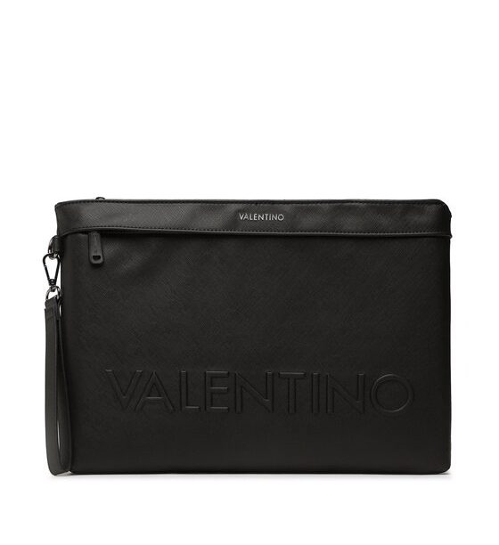 Калъф за лаптоп Valentino за Жени