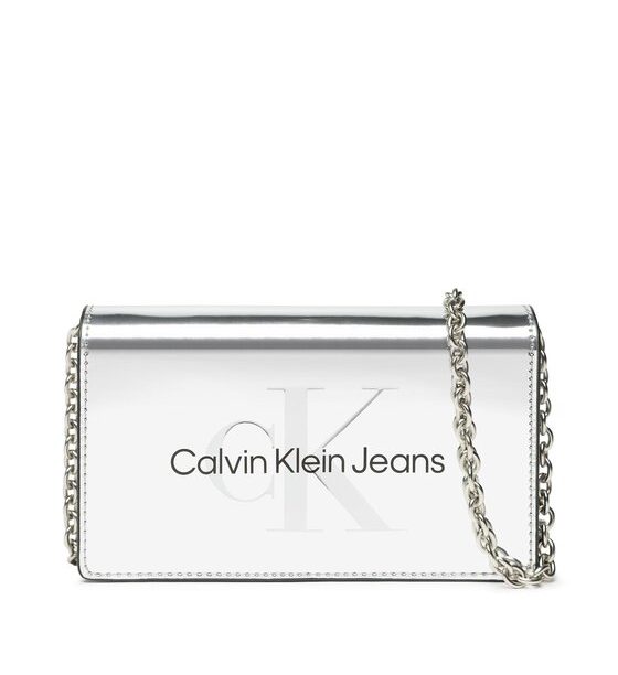 Калъф за телефон Calvin Klein Jeans за Жени