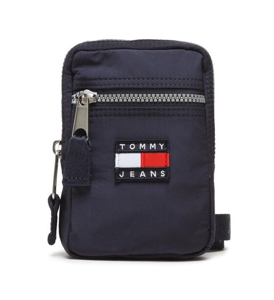 Калъф за телефон Tommy Jeans за Жени