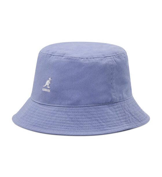 Капела Kangol за Жени