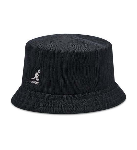 Капела Kangol за Мъже