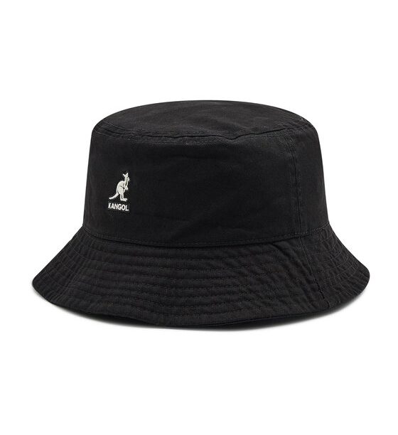 Капела Kangol за Унисекс