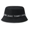 Капела Tommy Jeans за Мъже