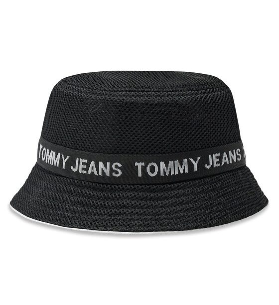 Капела Tommy Jeans за Мъже