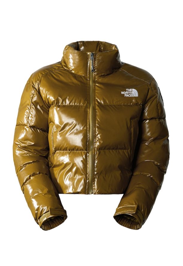 Капитонирано зимно яке Rusta 2.0 The North Face