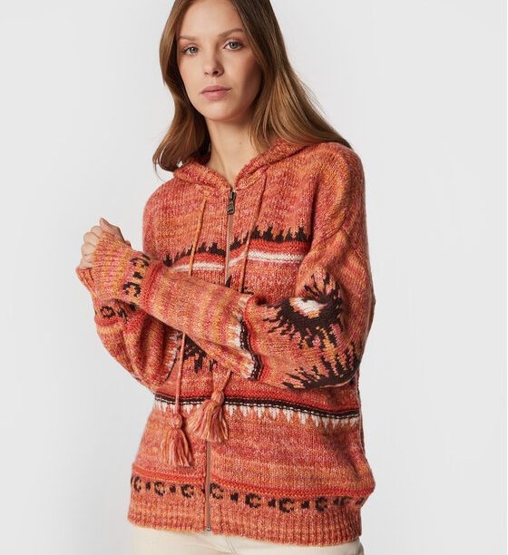 Кардиган BDG Urban Outfitters за Жени