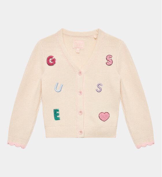 Кардиган Guess за Момичета