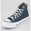 Кецове Chuck Taylor All Star Lift Converse