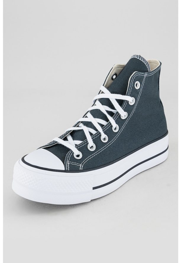 Кецове Chuck Taylor All Star Lift Converse