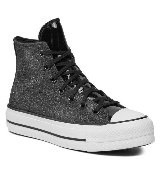 Кецове Converse за Жени