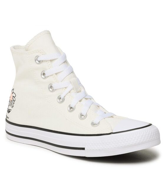 Кецове Converse за Жени