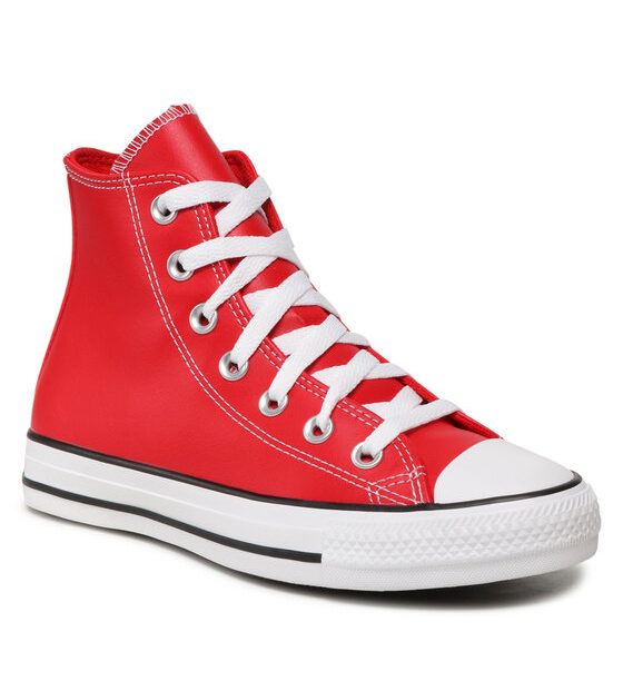 Кецове Converse за Унисекс