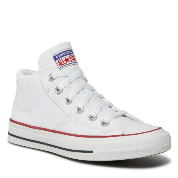 Кецове Converse на ниска цена