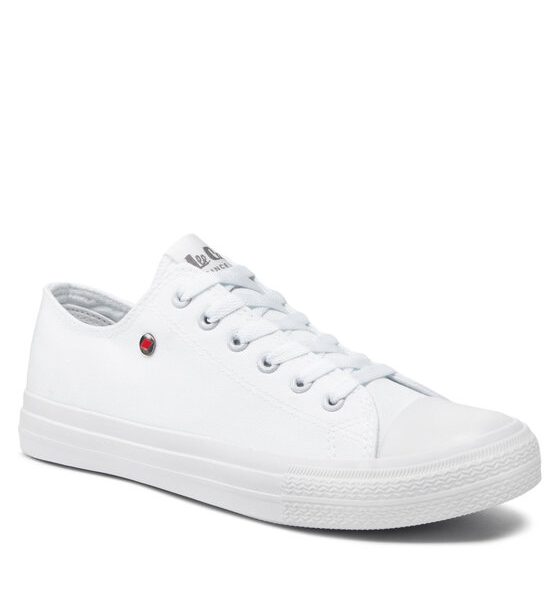 Кецове Lee Cooper за Мъже