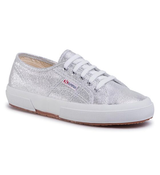 Кецове Superga за Жени