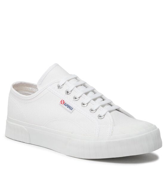 Кецове Superga за Жени