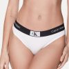 Класически дамски бикини Calvin Klein Underwear за Жени