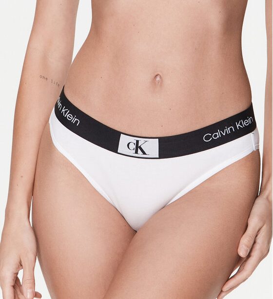 Класически дамски бикини Calvin Klein Underwear за Жени