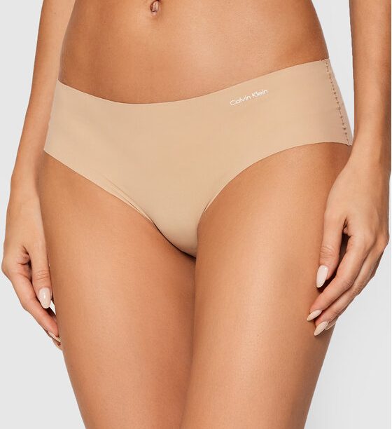 Класически дамски бикини Calvin Klein Underwear за Жени