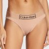 Класически дамски бикини Calvin Klein Underwear за Жени