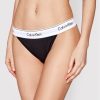 Класически дамски бикини Calvin Klein Underwear за Жени