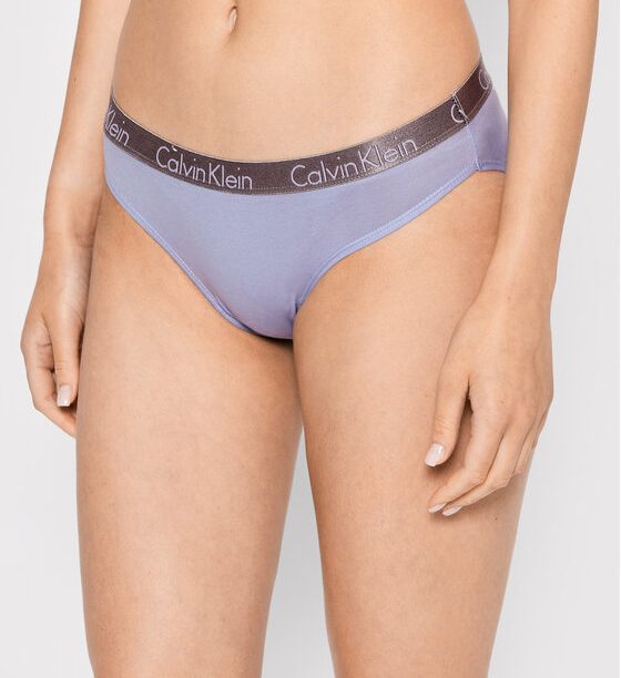 Класически дамски бикини Calvin Klein Underwear за Жени