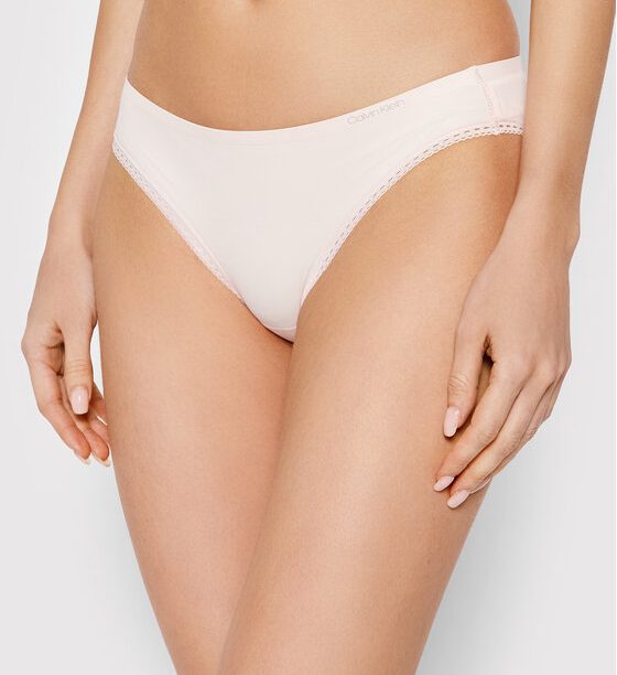 Класически дамски бикини Calvin Klein Underwear за Жени