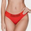 Класически дамски бикини Calvin Klein Underwear за Жени