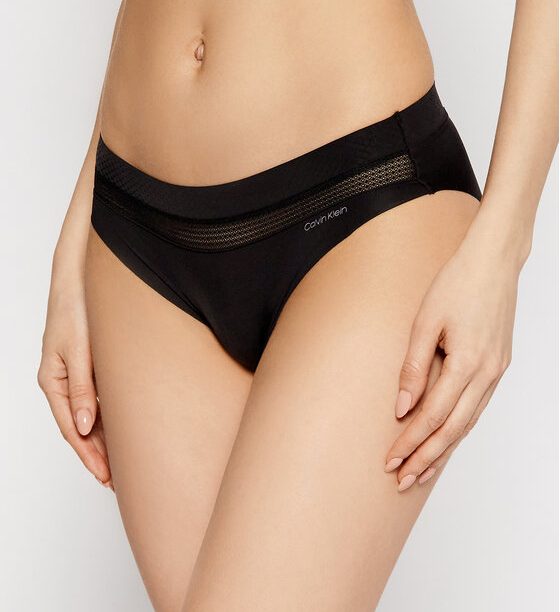 Класически дамски бикини Calvin Klein Underwear за Жени