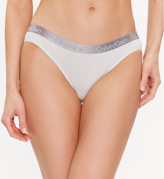 Класически дамски бикини Calvin Klein Underwear за Жени