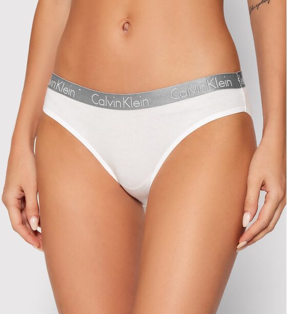 Класически дамски бикини Calvin Klein Underwear за Жени