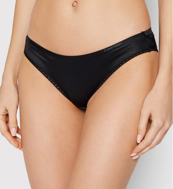 Класически дамски бикини Calvin Klein Underwear за Жени