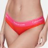 Класически дамски бикини Calvin Klein Underwear за Жени