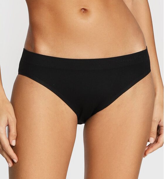 Класически дамски бикини Calvin Klein Underwear за Жени