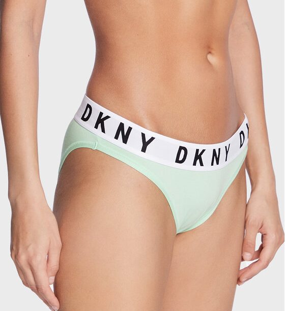 Класически дамски бикини DKNY за Жени