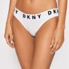 Класически дамски бикини DKNY за Жени