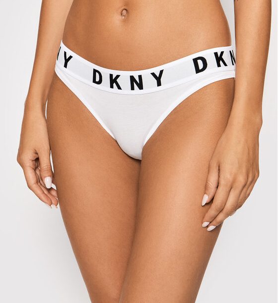 Класически дамски бикини DKNY за Жени