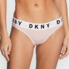 Класически дамски бикини DKNY за Жени