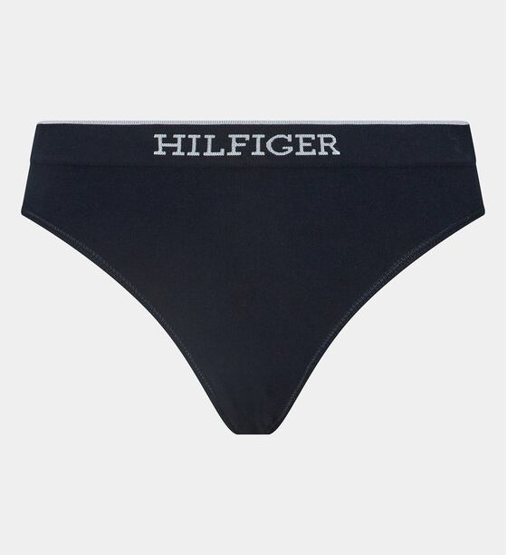 Класически дамски бикини Tommy Hilfiger за Жени