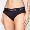 Класически дамски бикини Versace за Жени