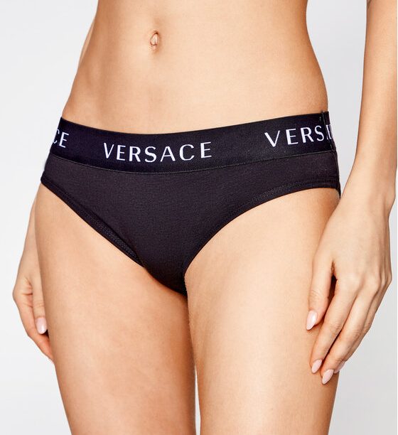 Класически дамски бикини Versace за Жени