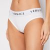 Класически дамски бикини Versace за Жени